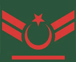 TSK içinde görev isyanı