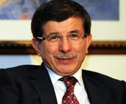 TSK'nın güldüren fişlemesi