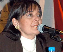 TSK'nın sır saklayan personelleri