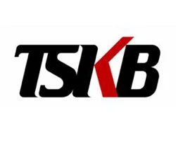 TSKB'nin 132 milyon TL kâr etti