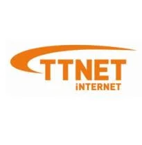 TTNET ceplere rakip