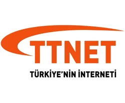 TTNET, WiFi hizmetini yurtdışına da taşıdı