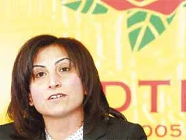 Tuğluk: İktidar hazırlıksız yakalandı