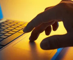 TÜİK 'posta ve internetle' nüfus sayacak