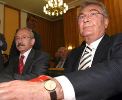 Tuncelililer Kılıçdaroğlu'nu defterden sildi