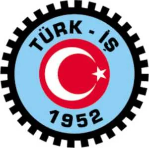 Türk-İş memur eylemlerine destek verdi