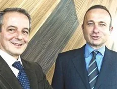 Türk işi elektrikli 'Devrim' geliyor