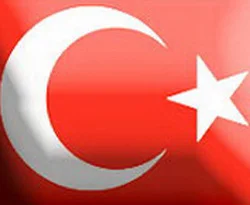 Türk sporcudan tarihi başarı