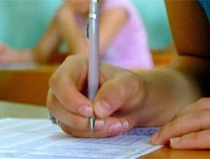 Türk Standardları Enstitüsü'ne personel alımı