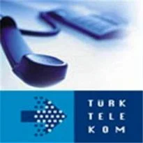 Türk Telekom,teknolojilerini tanıtıyor