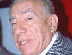 Türkeş'in 17 yıl önceki o sözü