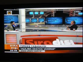 Türkeş'in yapıcı muhalefeti ve bugünkü MHP