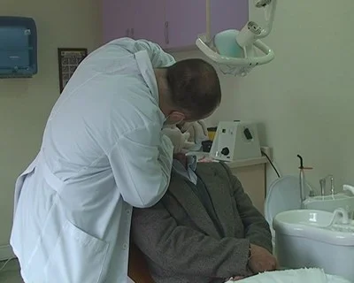 Türkiye'de 3 bin sahte diş hekimi var