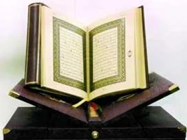 Türkiye'de kaç kişi Kuran meali okuyor?