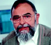 Türkiye'de sol hiç demokrat olmadı