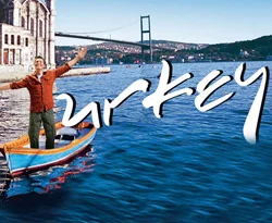 Türkiye, en ucuz tatil ülkeleri arasında