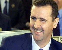 'Türkiye'nin arabuluculuğu desteklensin'