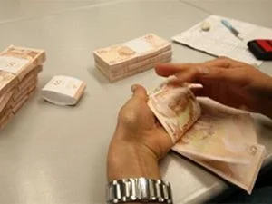 Türkiye'nin borç stoku ne kadar?