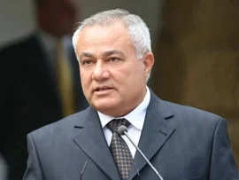 "Türkiye'nin garantörlüğü ihtiyaç"