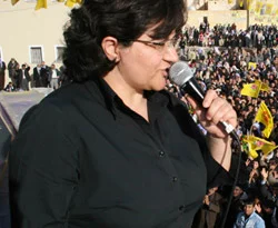 'Türkiye tarihi yeniden yazılmalı'