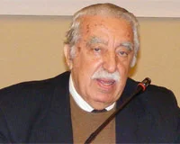 'Türkiye, Türk birliğini kurmalıdır'