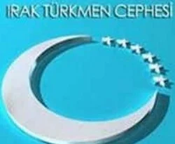 Türkmen Cephesi liderine suikast