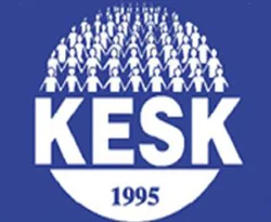 Uçaklar 25 Kasım'da uçmayacak
