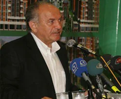 UCLG dünya konseyi toplantısı Çin'de