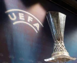 UEFA acil toplandı