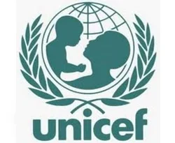 UNICEF görevlisi öldürüldü