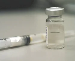 Ünlülerden domuz gribi aşısına veto