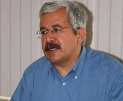 Uras'tan Baykal'ı kızdıracak benzetme