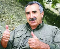 Uyuşturucu işini herkes biliyordu
