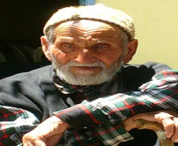 Uzun yaşamın sırrı bulundu