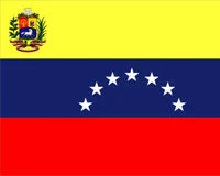 Venezuela, Filistin'de büyükelçilik açacak