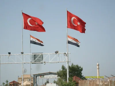 Vize kalktı, ilgi azaldı