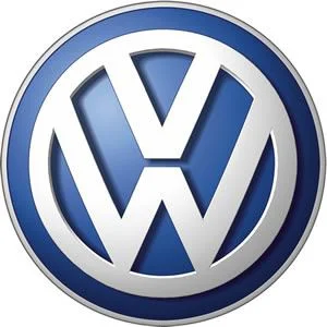 Volkswagen 2009'un en büyük üreticisi