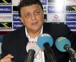 Vural, Fenerbahçe'ye meydan okudu