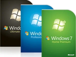 Windows 7 bilgilerimizi istihbarata mı açıyor?
