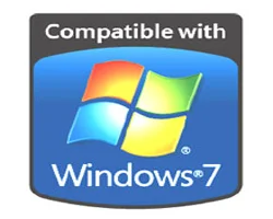 Windows 7 nasıl şişirilir?