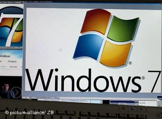 Windows 7, Windows XP ile uyumlu mu?