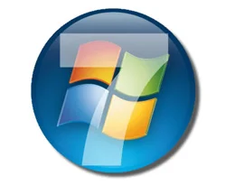Windows 7, XP ile uyumlu çalışacak
