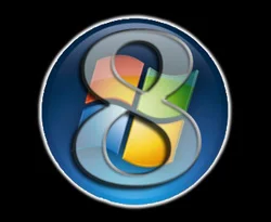 Windows 8 müjdesi