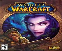 World of Warcraft beş yaşında!