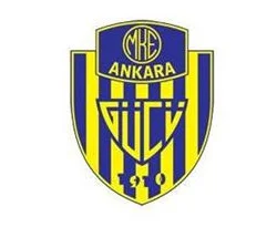 Yardımcı antrenörler de gönderildi