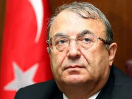 Yargının dinlenmesi Danıştay gündeminde