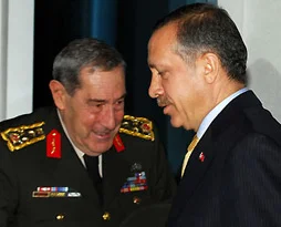 Yargıtay'dan Büyükanıt'ı şok eden karar