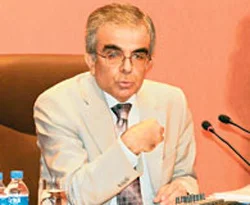Yargıtay'dan 'korsan kararname'ye' inceleme