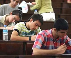 Yarımağan: Sınav takvimi aksayabilir
