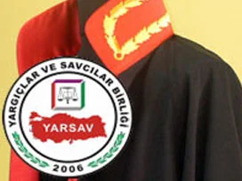 YARSAV: 'Baskı yönetimi biçim değiştirdi'